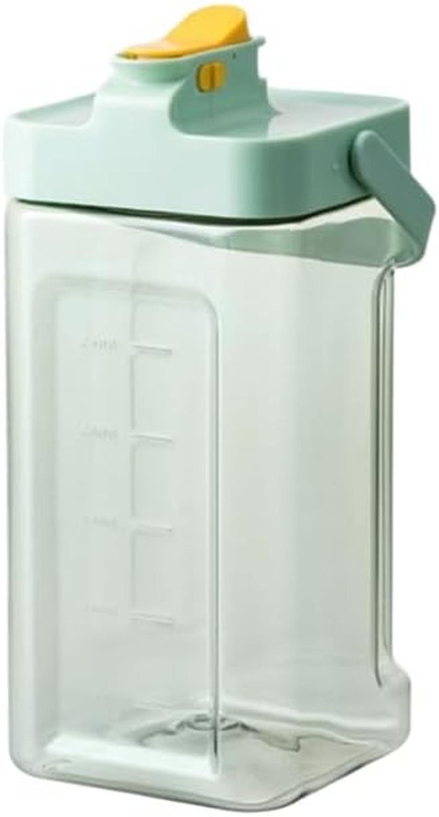 冷水ポット ピッチャー お茶ポット 横置き 耐熱 3.5L 漏れない ウオーターサーバー 蛇口付きフルーツティー飲料水バケット冷蔵庫用ディスペンサービールディスペンサー家庭用飲料冷蔵庫 ポット