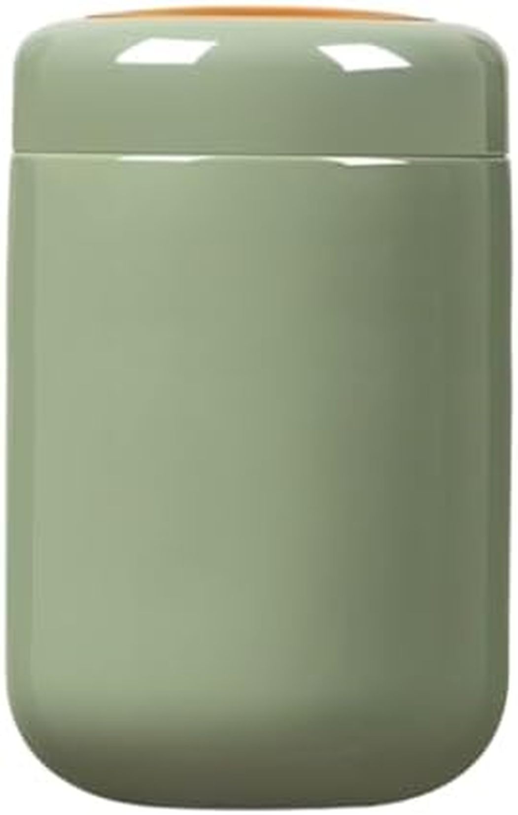 無意味さ断熱吸いものジャー 保温昼御飯ジャー 赤ナス 500ml 750ml カーキ 生きて行く備品 室内装飾 雑貨 御厨子所 食器 お弁当グッズ 吸い筒