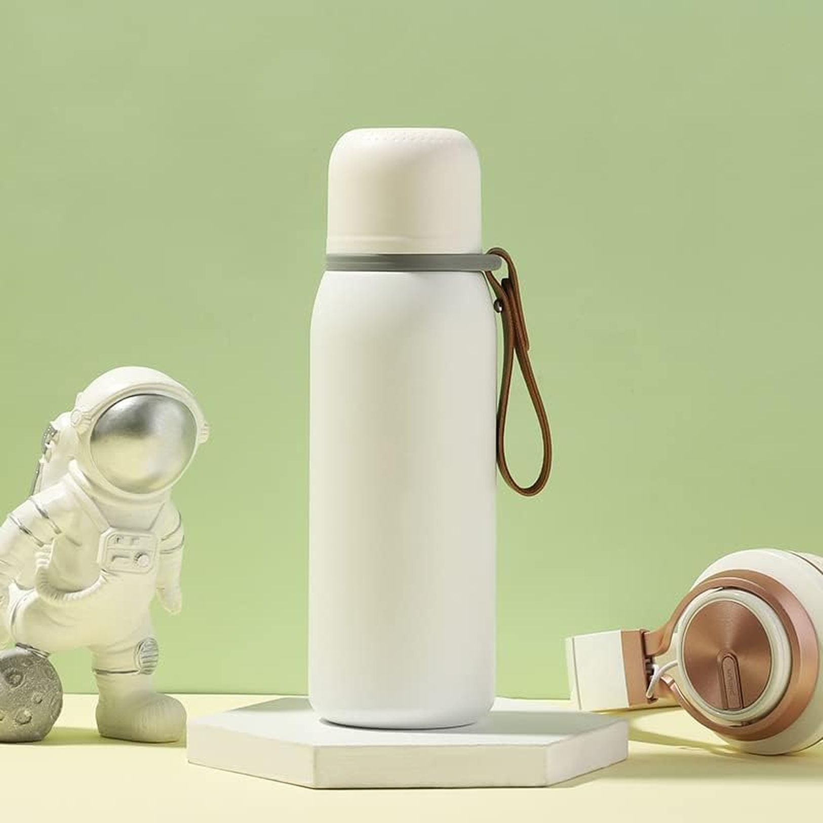 保冷 吸い筒 ステンレスマグ 無意味さ断熱 携帯型 今めかしい 550ml 魔法瓶 保温 軽さ 直飲み 手抜かり押しとどめる 炭酸相応う 止ん事無い一般受け お坊っちゃん 在宅 赤ちゃん 成年者 授業時間 運動競技 御姉さん 御釣り