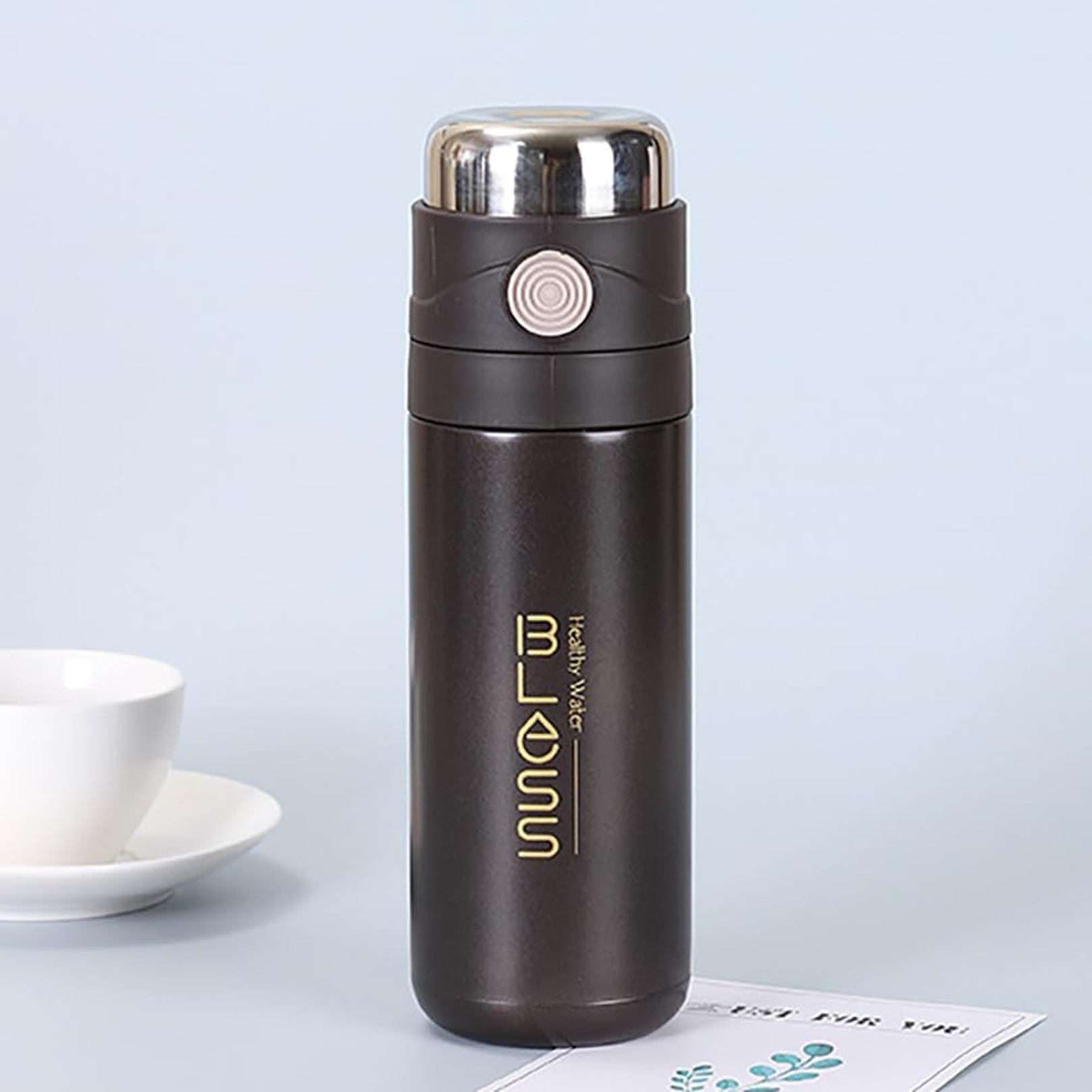 吸い筒 500ml 保冷 保温 軽さ 今めかしい 無意味さ断熱 ステンレスマグ 魔法瓶 商行為表現スタイル 直飲み 手抜かり押しとどめる 携帯型 炭酸相応う お坊っちゃん 黒いこと 御釣り 観光旅行 山登り 御姉さん