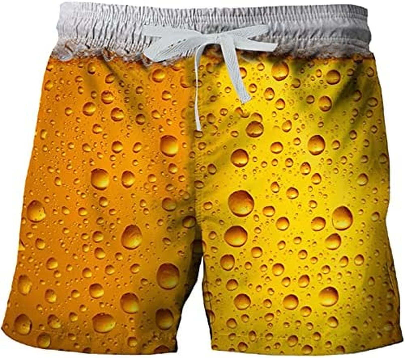 海水パンツ 夏服 ショートパンツ ビーチパンツ メンズ グラフィックロゴプリント 花柄 涼しい感 柔らか ビッグサイズ ハーフ丈 パンツ チノパン チノパンツ ドライ軽量 夏服 パジャマパンツ 時尚な
