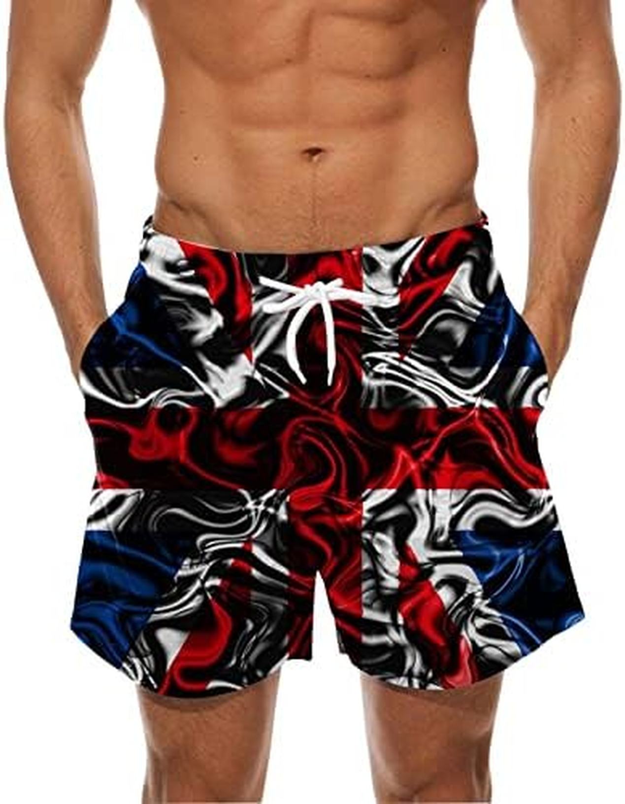 海水パンツ ショートパンツ メンズ スポーツ ラペル ショーツ 用下着 パンティー 水陸両用 速乾 ビーチパンツ 男性用 プール 大きいサイズ