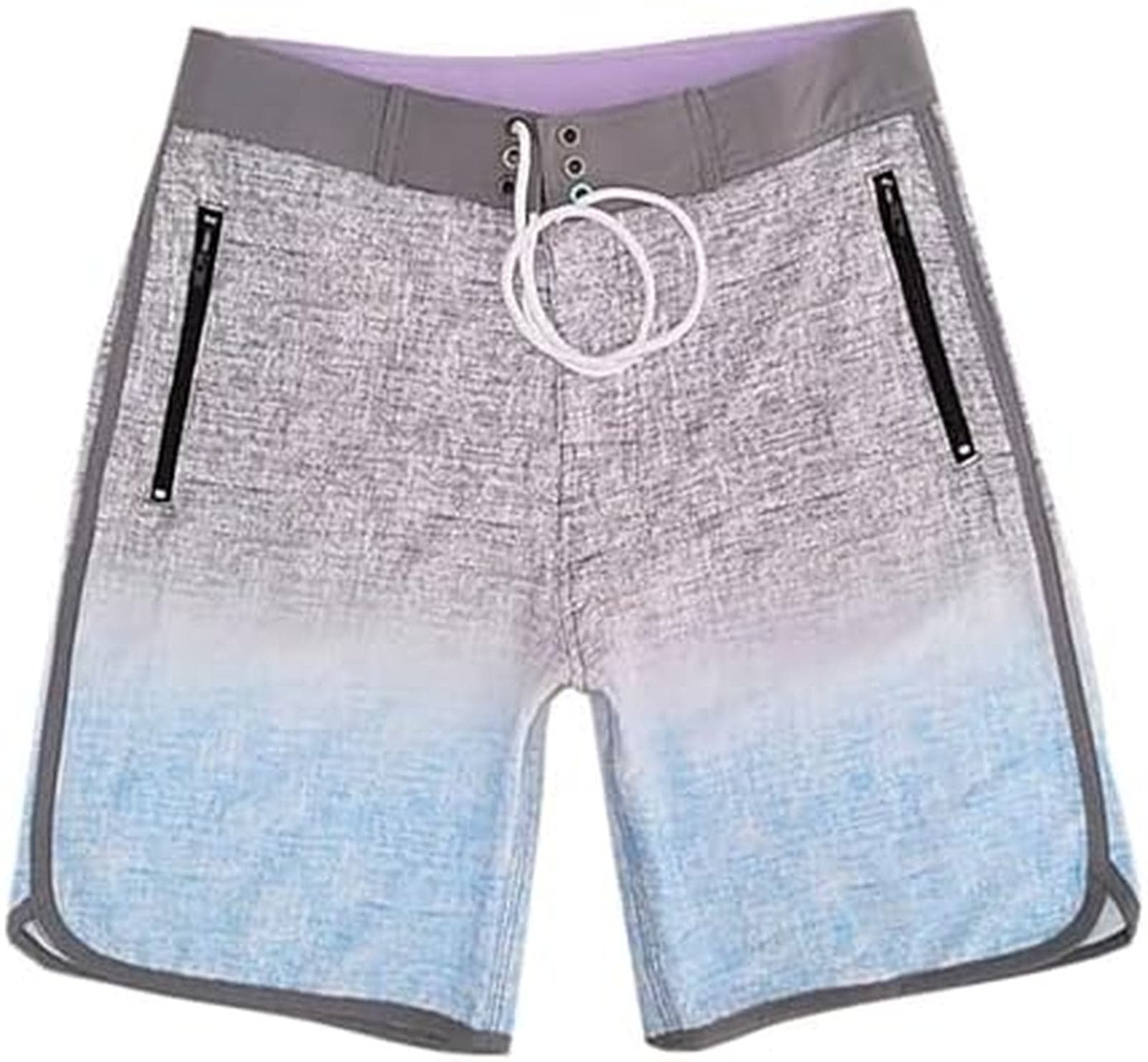 海水パンツ 水着 メンズ サーフパンツ ストレッチ 水陸両用 おしゃれ ボードショーツ ウエストゴム 人気 ショートパンツ 短い 速乾 ビーチパンツ 海パン ラッシュガード 通気 UVカット スポーツ