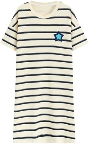 パジャマ レディース ワンピース チェック柄 夏 半袖 可愛い 綿 大きいサイズ ネグリジェ おしゃれ 大人 ルームウェア 部屋着 肌に優しい 通気|ハッピートゥデイ