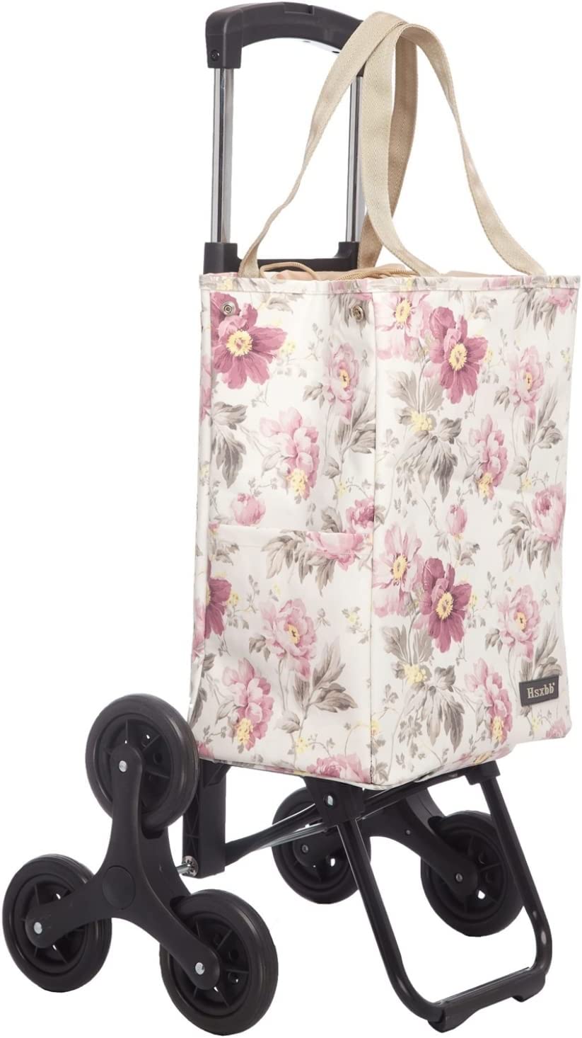 買い出し手押し車 折りたたみ 伸縮式手持ち部分 折りたたみ 軽さ 今めかしい 携帯型 上がり段民族大移動飾り気の無い 老いらく者 耐荷重 持ちはこび手押し車 ピクニック 旅する 余暇 納める助けになる 持っていく飾り気の無い 軽銀アロイ製 助けになる