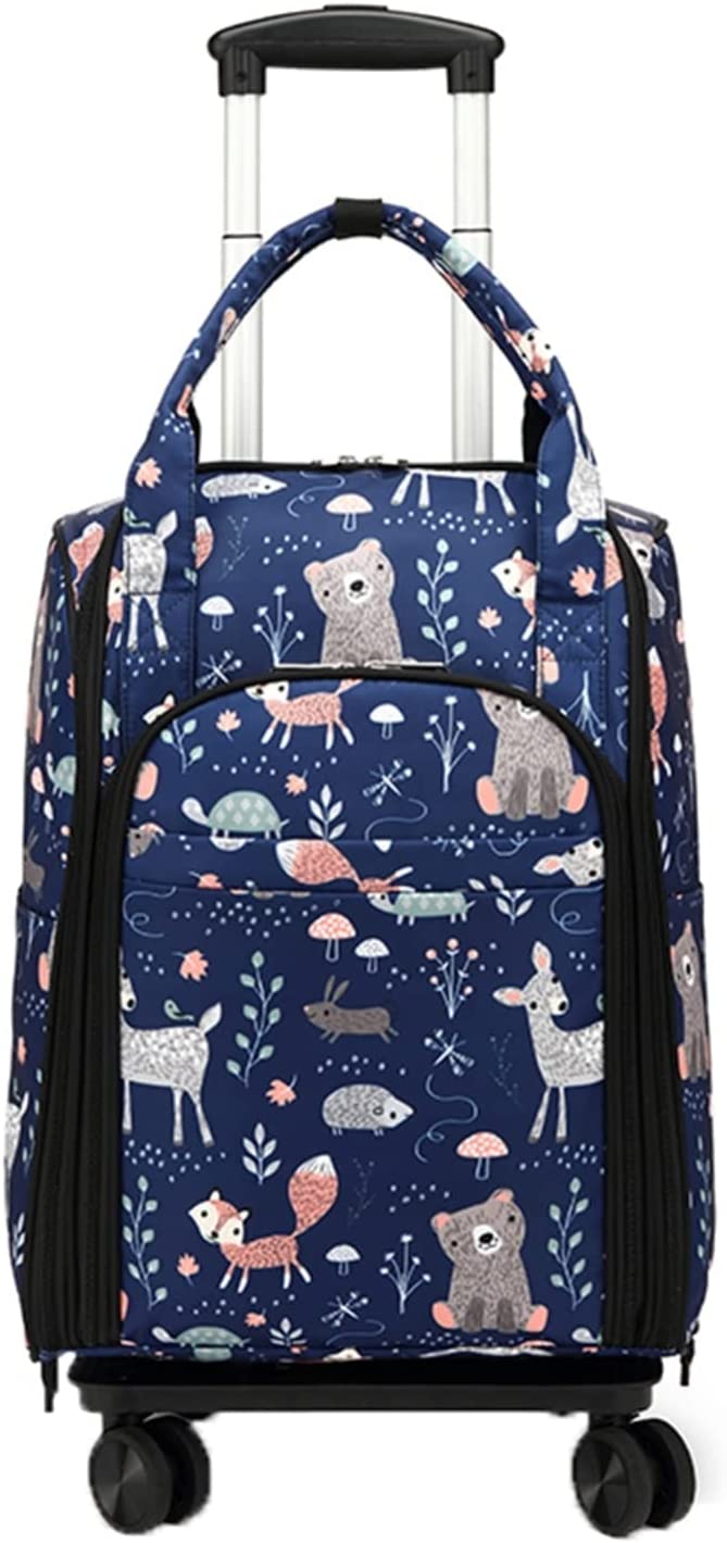 4輪ショッピングカート 折りたたみ おショッピングカート 折りたたみ お買い物カート 防水 軽量 4輪 静音輪 大容量 ショッピングカート トロリーバックパック ジッパー付き 防水 多機能 ポータブル