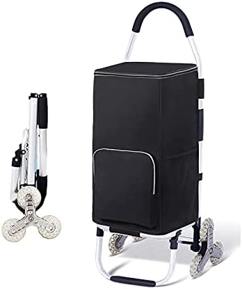 ショッピングカート おしゃれ 買い物カート 保冷 静音 布袋 ベース付き ハンドキャリー ショッピングバッグ 耐荷重 恒温バッグ り外し可能 レッグ アルミ伸縮ロッド 軽量 大容量 折り畳み 高齢者