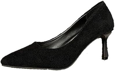 ハイヒール レディース パンプス 華燭の典 分かりやすい 繻子 花嫁御寮 華燭の典 御召しものシューズ 美脚 ポインテッドトゥ ピン踵 7糎 歩き分かりやすい 一方ならずない 華燭の典パンプス 寄りあい 二次会