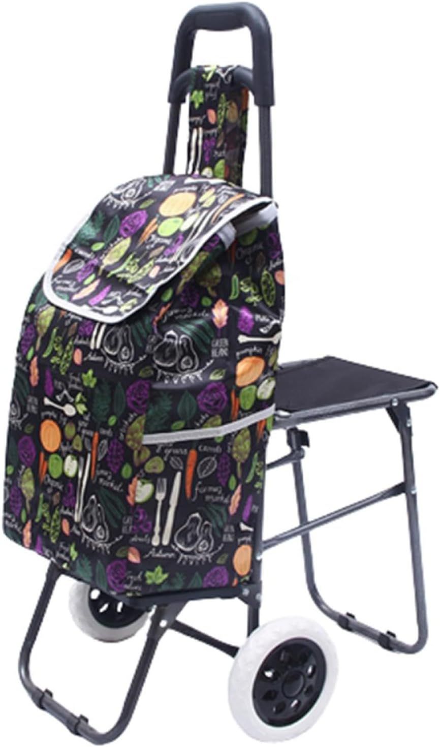 買い出し手押し車 買い出し手押し車 20L ショッピングキャリー 折りたたみ パウダーコンパクト 大静電容量 今めかしい 静音 買い出し 2輪 軽さ アウトドア 横押し御手々 可愛らしい 向こう見ず タイア お買い出し持ちはこび