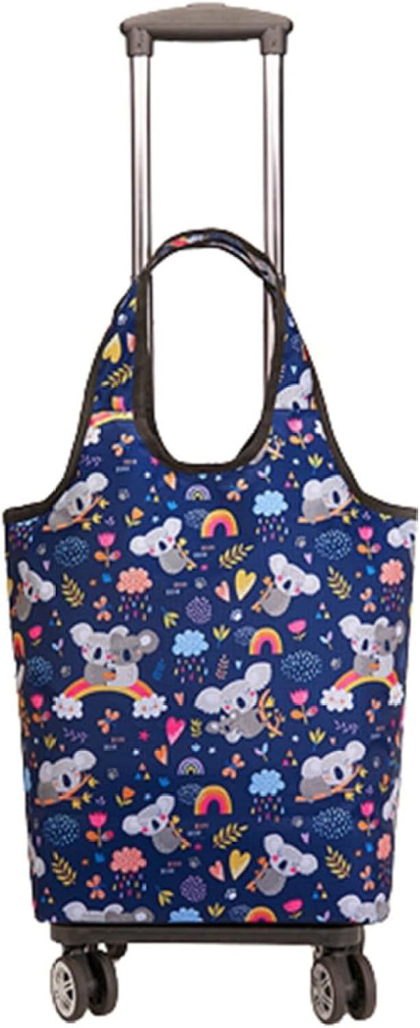 買い出し手押し車 買い出し手押し車 45L ショッピングキャリー 折りたたみ パウダーコンパクト アウトドア 今めかしい 5輪 360°回転させる 買い出し 大静電容量 静音 横押し御手々 可愛らしい 向こう見ず タイア お買い出しキ