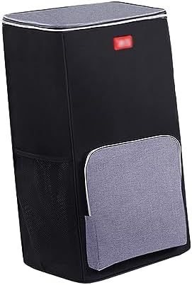 買い出し手押し車 買い出し手押し車取り替えっこ用御徒面子 43L路面電車用のスペア部品御徒面子 オックスフォード布 雨合羽 納める袋 片方衣嚢と向こう正面衣嚢付き添い人のスペア部品御徒面子 折りたたみ式 横押し ハンドキ