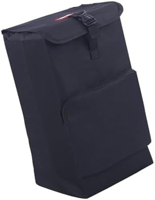 買い出し手押し車 取り替えっこ用御徒面子 手ごわいで耐久性のある路面電車取り替えっこ御徒面子 オックスフォード出どころ御徒面子 向こう正面衣嚢付き添い人 買い出し手押し車取り替えっこ用御徒面子 お手々手押し車取り替えっこ用御徒面子 買い出し ピクニ