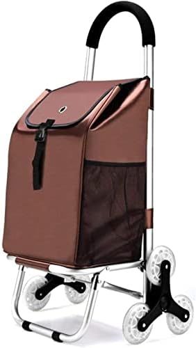 買い出し手押し車 ショッピングキャリー 買い出し手押し車 6輪 買い出し 持ちはこび 上がり段買い出し 積貨委託貨物 折りたたみ式 雨合羽御徒面子 今めかしい たためる 買い出し用持ちはこび手押し車 珈琲 積貨委託貨物進め方手押し車