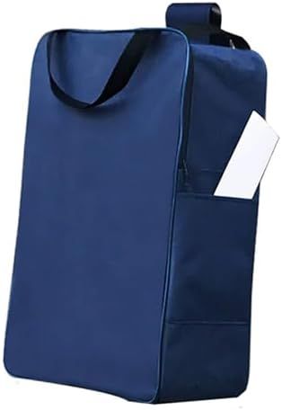買い出し手押し車 取り替えっこ用御徒面子 32L ョッピングカートバッグトロリー用のスペア部品御徒面子 側面衣嚢付き添い人 ショッピングカートバッグ 路面電車取り替えっこ用御徒面子 オックスフォード布 雨合羽納める袋 携帯型