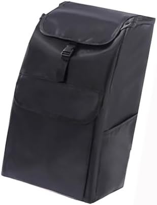 買い出し手押し車 買い出し路面電車の取り替えっこ用御徒面子 45L 折りたたみ ショッピングハンドカートの取り替えっこ用御徒面子 雨合羽 オックスフォード布買い出し御徒面子 再受け入れる能力のあるな 路面電車納める御徒面子 ショッ