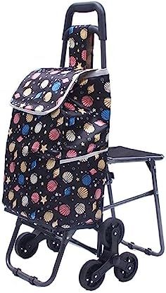 買い出し手押し車 ショッピングキャリー 買い出し手押し車 車いす兼用 上がり段移し替える飾り気の無い エコ御徒面子 専業主婦 お年老い 取り出し能力のある 衣嚢付き添い人 釣りあい性 耐久性 納める助けになる 小型手押し車 持ちはこび手押し車 折りたた