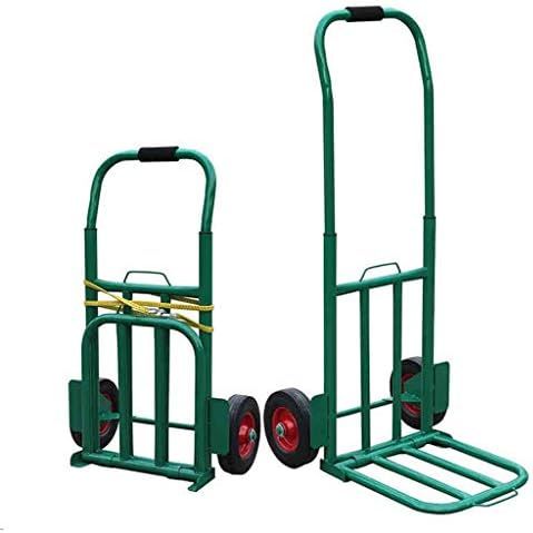 買い出し手押し車 時刻表品路面電車/路面電車 馬鹿でかい折る 路面電車手押し車 積貨委託貨物の厄介なもの 路面電車家の引っ張ることの丸丸と太った 手押し車 携帯型 買い出し手押し車 今めかしい 可愛らしい キャリーバッグ