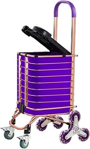 ショッピングカート 買い物カート 座れる 折りたたみ フレームタイプ 多収納 大容量 歩行補助 運搬用 蓋付き 高齢者 軽量 静音 階段移動簡単 ショッピングトロリー 買い物キャリー おしゃれ かわい｜ハッピートゥデイ