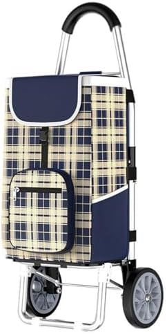 買い出し手押し車 大電気容量 買い出し持ちはこび 2輪3輪 大型手押し車 折り畳み 多役立つこと 軽銀アロイ製 静音 軽さ 高さ合わせる 持ちはこび手押し車 上がり段上がり分かりやすい 周遊御徒面子 百貨店 アウトドア 草片買いもとめる