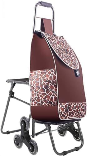 ショッピングカート 買い物カート 買い物キャリー 大容量40L 階段昇降 重い荷物も楽々移動 エコ 畳める 座れる 小型カート 持ちやすい スーパー 着脱式 収納便利 主婦 椅子付き 実用性 キャリー|ハッピートゥデイ
