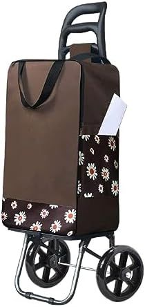 買い出し手押し車 ショッピングキャリー 買い出し 持ちはこび 買い出し手押し車 拷問台付き添い人 ショッピングトロリーポータブル2In1 折りたたみ買い出し手押し車\u0026御手々貨物自動車 買い出し手押し車持ちはこび 手押し車