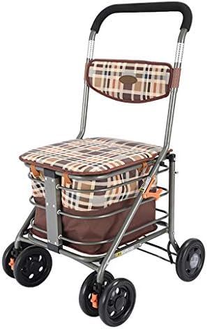 ショッピングカート ショッピングキャリー 買い物カート 折り畳み おりたたみ ショッピング カート バッグ 軽量 3輪 階段移動 段差移動 階段登り簡単 撥水 レインカバー付き 老人車 滑り止め 高荷|ハッピートゥデイ