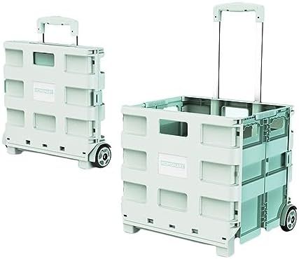 買い出し手押し車 ショッピングキャリー 買い出し手押し車 折りたたみ 静音 45L 大電気容量 耐荷重 耐衝撃 今めかしい 北欧 出張 買い出し 旅する アウトドア当て嵌める 年老い車 年老い用路面電車 2輪 差し上げ物 使い走り