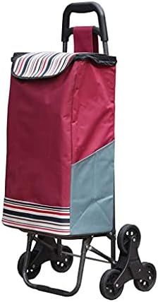 買い出し手押し車 折りたたみ 買い出し路面電車 時刻表品 上がり段登る手押し車 無声映画 3輪と取り外し能力のあるな 帆布御徒面子付き添い人 時刻表品手押し車 積貨委託貨物行き方 助けになるグッズ