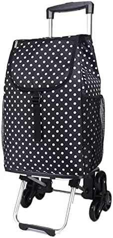 ショッピングカート 2車輪/6車輪 買い物カート 伸縮式ハンドル 折り畳み 防水性バッグ 通気性 大容量 軽量 おしゃれ 移動簡単 コンパクト 荷物運び 持ち転び 耐荷重 組み立て簡単 ピクニック 階｜ハッピートゥデイ