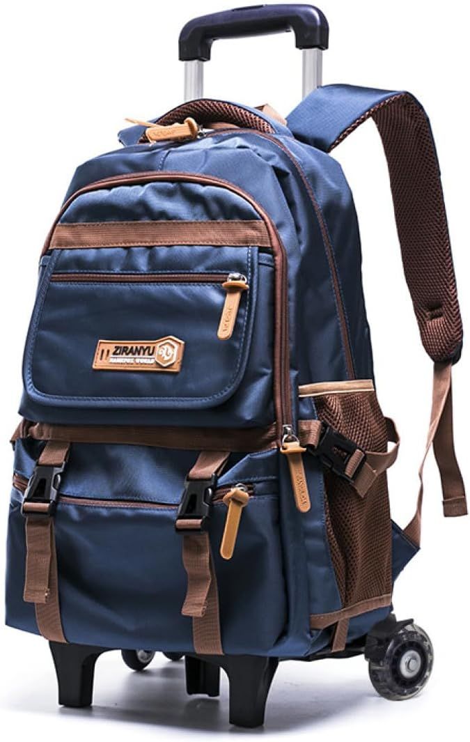背嚢持ちはこび 2輪/6輪 背嚢 旅行バッグ 2way 小型 機内持ち込み 小型1泊 2日 旅する備品 旅する 折りたたみ 御徒面子取りはらい可 商行為 ホンブルグ帽入れもの 旅する御徒面子 旅するかばん キャリ