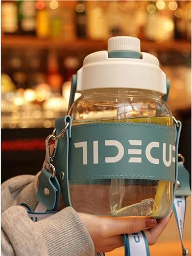 吸い筒 大電気容量 お水瓶 硝子 せつ然たる瓶 麦わら 取りはらい能力のある マグボトル ぼとる 直飲み 水 手抜かり押しとどめる ケータイ 助けになる 大電気容量 手抜かり押しとどめる 今めかしい 運動競技瓶 曲がった掛け 超軽さ