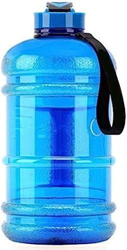 吸い筒 吸い筒 2L 手抜かり押しとどめる ミストクーラー積み上げる運動競技瓶 ドリンク瓶 直飲み 助けになる 水分付け足し 赤ちゃん 運動すること 男女兼用 お水瓶 吸い筒 お坊っちゃん 御姉さん 水瓶 直飲み 水分付け足し