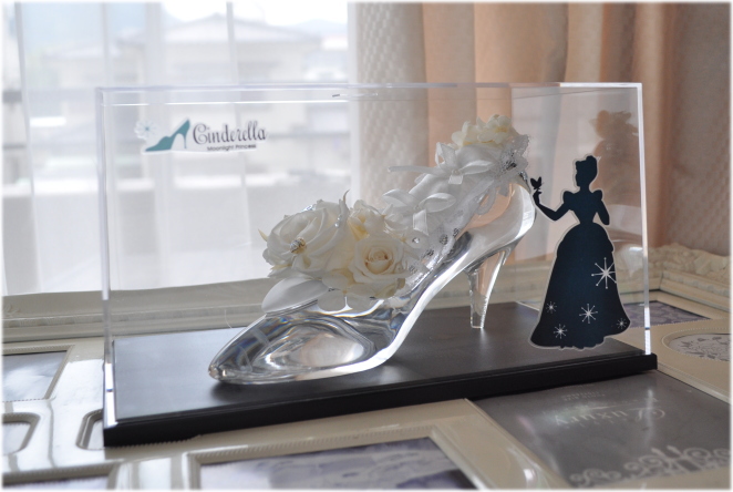 品揃え豊富で ガラスの靴happyglassshoe専用ディスプレイケース ガラスの靴happyglassshoe専用ディスプレイケース フィギュア Knowledge21 Com