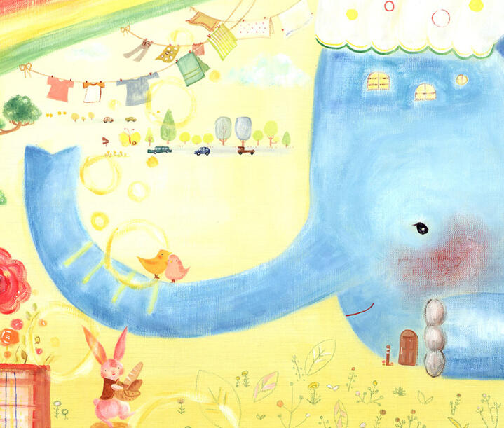 メッセージ 名入れok 寄贈品 明るい絵画 その他 かわいい 幸せ 元気の出る絵 癒しの絵画 インテリア雑貨なら 絵通販 絵画販売 絵画通販 絵画 額入り おはようってはじまる日常 Lサイズ ポエム 玄関 リビング 部屋 額絵 キャンバスアート 子ども部屋 子供 メッセージ 名入れok 寄贈品 明るい絵画 その他 かわいい 幸せ 元気の出る絵 癒しの絵画 インテリア雑貨なら 絵通販 絵画販売 絵画通販 絵画 額入り おはようってはじまる日常 Lサイズ ポエム 玄関 リビング 部屋 額絵 キャンバスアート 子ども部屋 子供