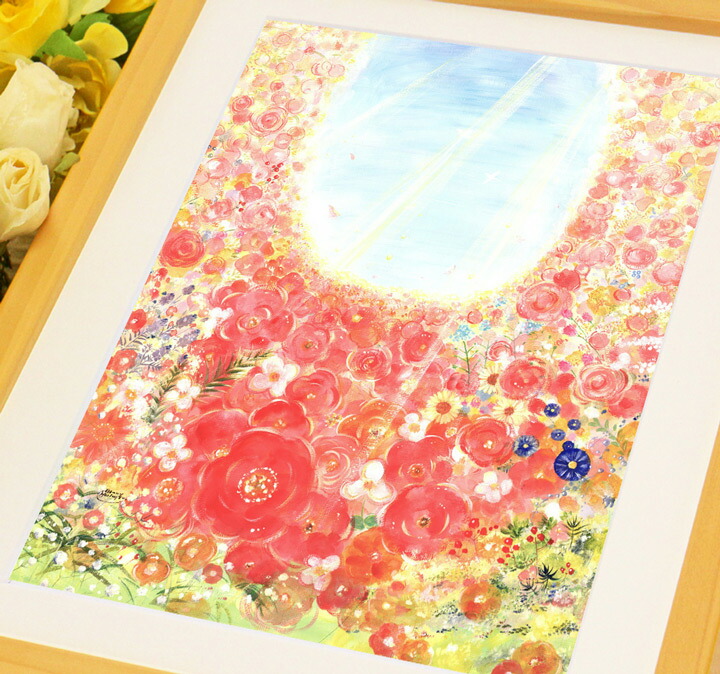 プレゼント ポエム 絵画 絵画 玄関 お祝い 新築祝い 絵画 おしゃれ 風水 お祝い 名入れ 出産祝い 引っ越し祝い インテリア Bloom 名前入れ Lサイズ 引っ越し祝い プレゼント 退職祝い 女性 花 ギフト 贈り物 引っ越し祝い 引越し祝い 人気 幸せ プレゼント ポエム 絵画 絵画 玄関 お祝い 新築祝い 絵画 おしゃれ 風水 お祝い 名入れ 出産祝い 引っ越し祝い インテリア Bloom 名前入れ Lサイズ 引っ越し祝い プレゼント 退職祝い 女性 花 ギフト 贈り物 引っ越し祝い 引越し祝い 人気 幸せ