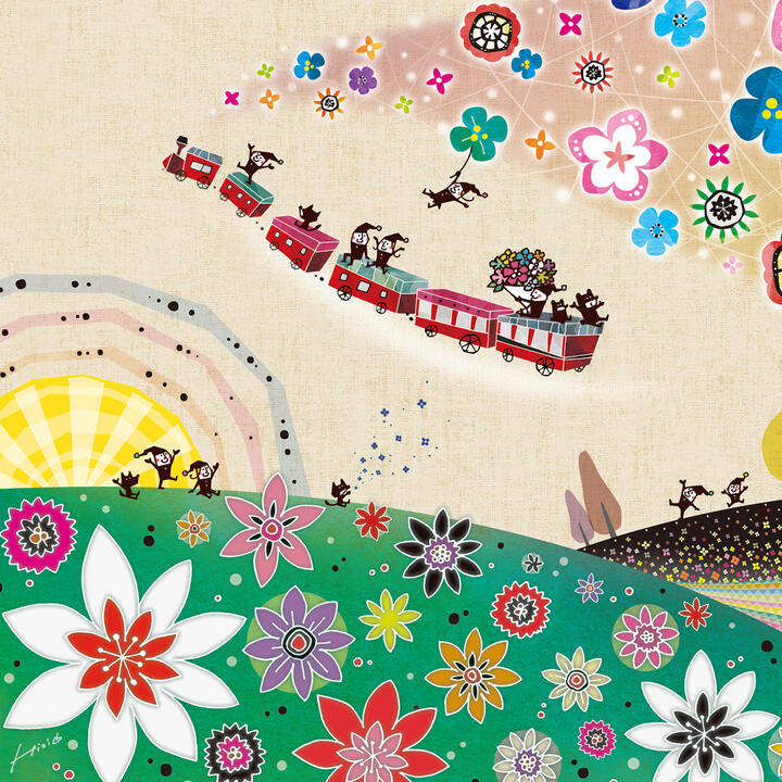 シルエットアート 絵画インテリア 明日へのおくりもの シック Llサイズ ポエム 壁掛け 絵画 額入り 影絵風 玄関 リビングに飾る絵画 部屋 店舗 影絵風 かわいい 幸せの花 大きいサイズ 和みアート 詩画 ポエム あす楽対応 Prescriptionpillsonline Is