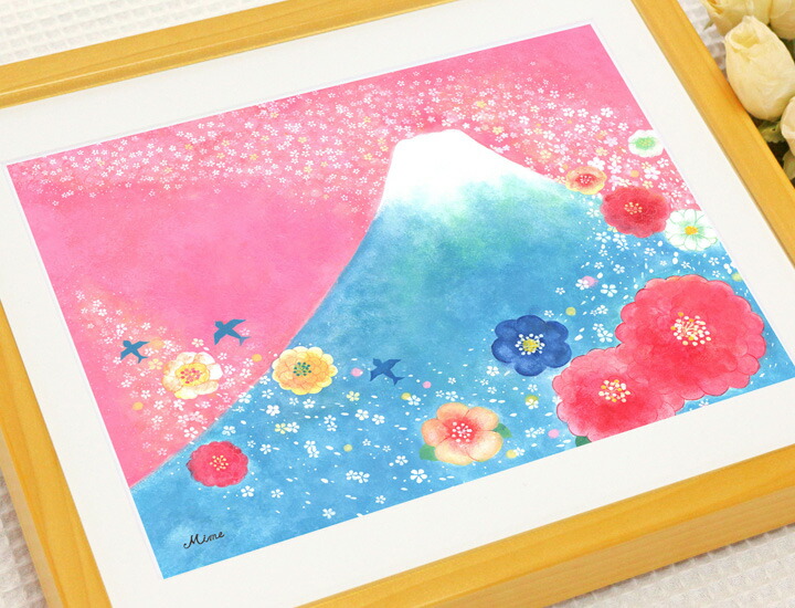 人気の のkawaii 年配者への贈り物 退職プレゼント 富士山 癒し絵画 部屋 富士山の絵画 結婚祝い 絵通販 年配者 日本画 やさしい 風水 額入り Art優しい絵 花の絵 絵画通販 開店祝い 名入れ 風景画 玄関に飾るといい絵 額付き 歓びの空へ Mサイズ ポエム 癒しの 人気の のkawaii 年配者への贈り物 退職プレゼント 富士山 癒し絵画 部屋 富士山の絵画 結婚祝い 絵通販 年配者 日本画 やさしい 風水 額入り Art優しい絵 花の絵 絵画通販 開店祝い 名入れ 風景画 玄関に飾るといい絵 額付き 歓びの空へ Mサイズ ポエム 癒しの