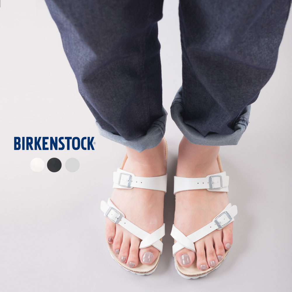 birko flor