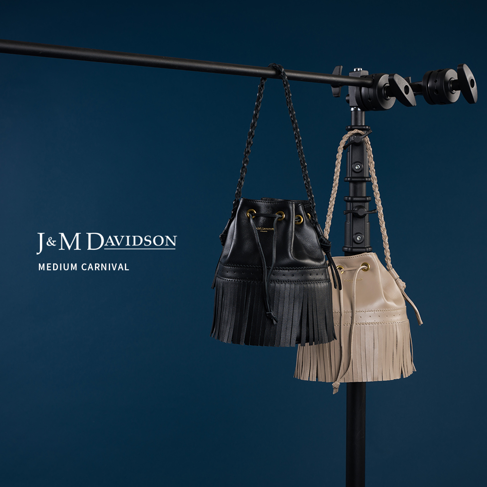 楽天市場】【J&M DAVIDSON】ジェイアンドエム デヴィッドソン MINI