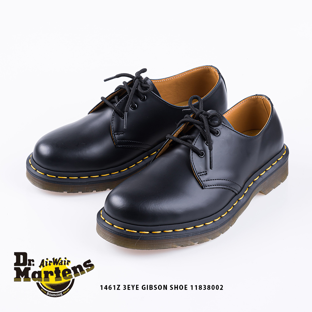 【楽天市場】【ハプティックhbS】【Dr.Martens】ドクターマーチン