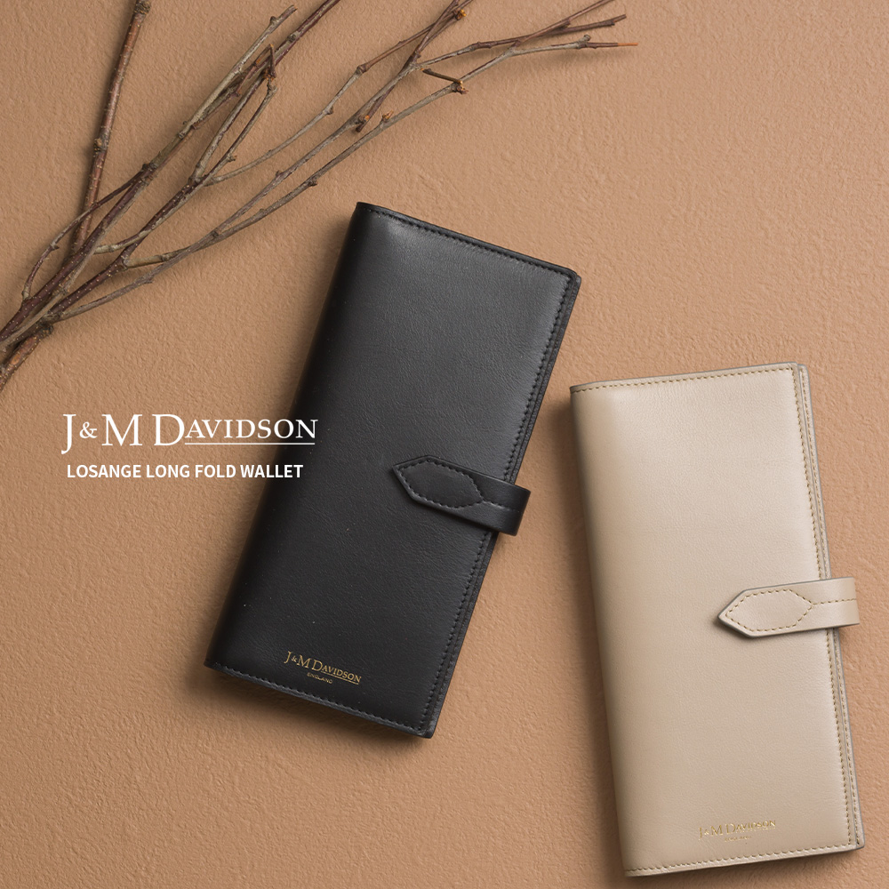 楽天市場】【J&M DAVIDSON】ジェイアンドエム デヴィッドソン CARD