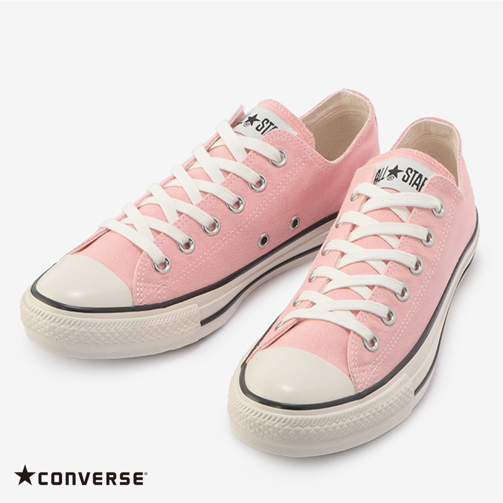 楽天市場】【ハプティックhbA】コンバース 【CONVERSE】ALL STAR THE