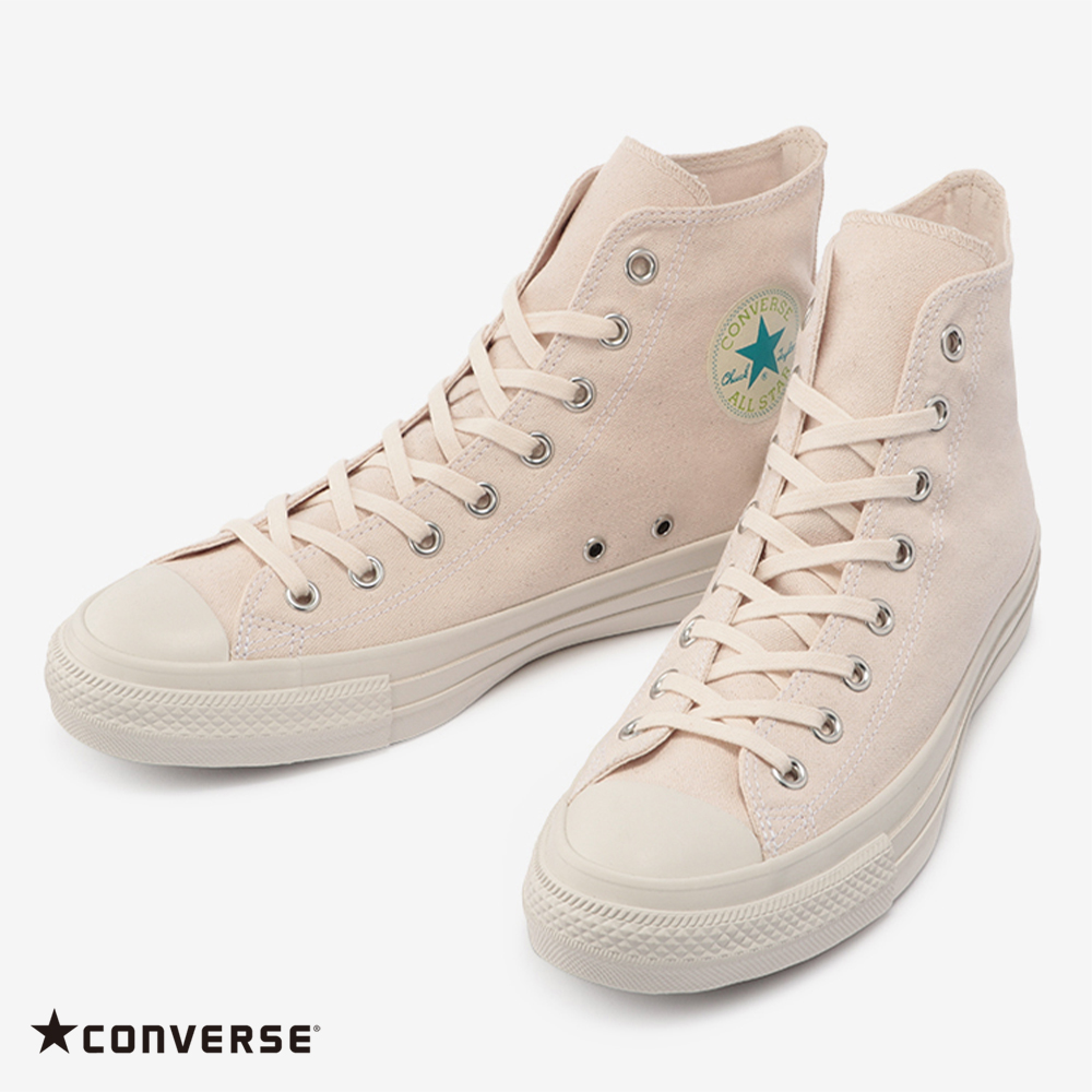 楽天市場】【CONVERSE】コンバース ALL STAR R HELLO KITTY HI