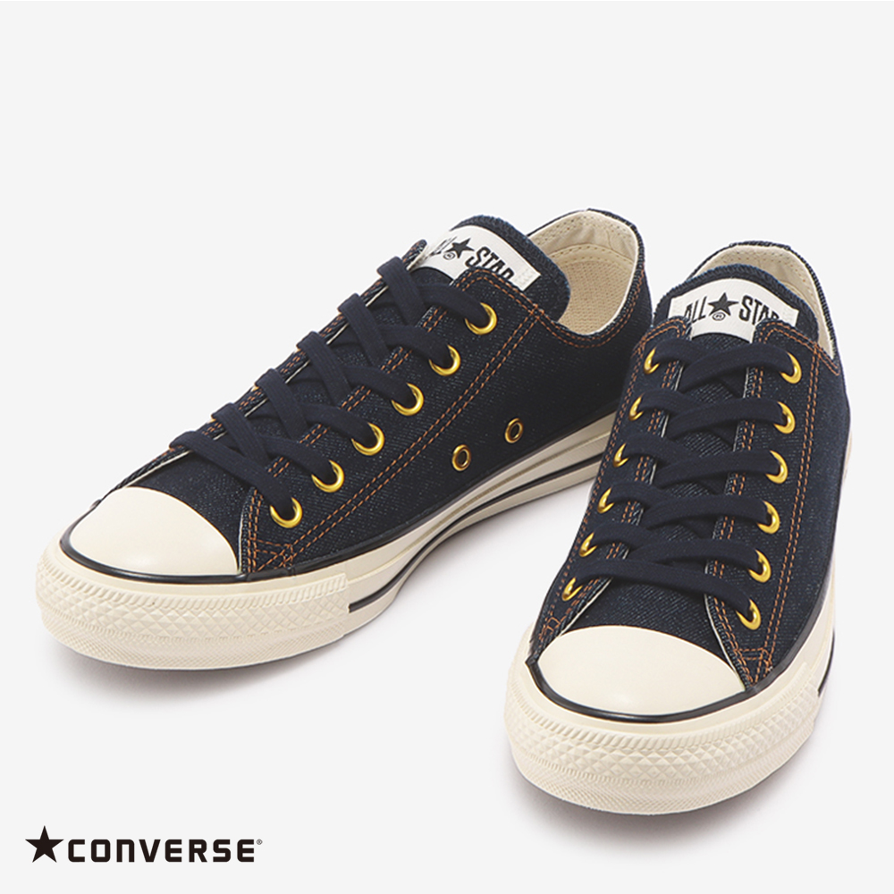 楽天市場】コンバース 【CONVERSE】ALL STAR US DPM-CAMO HI