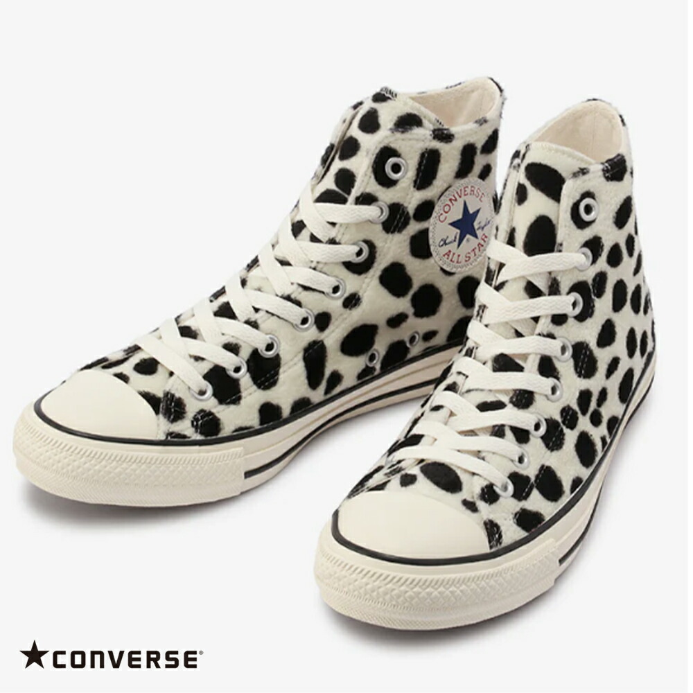 Converse 5 agujeros clearance wow