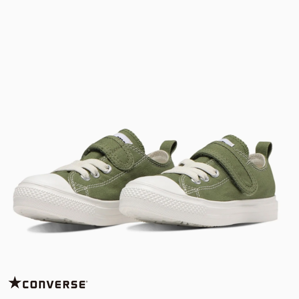 楽天市場】【ハプティックhbA】コンバース【CONVERSE】CHILD ALL STAR 