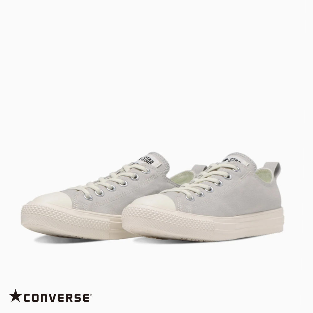 楽天市場】コンバース 【CONVERSE】ALL STAR US COLORDENIM OX