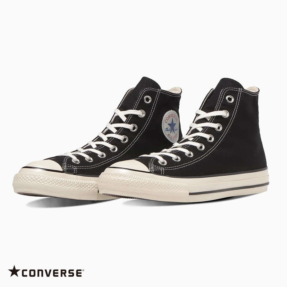 70´s CONVERSE All STAR TRAINING SHOES 紺 のアイテム一覧 www