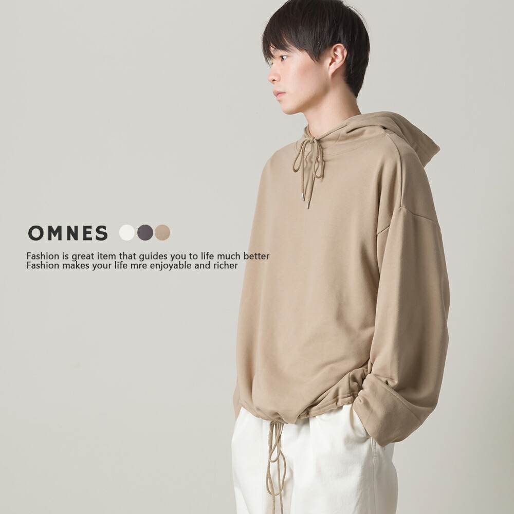 楽天市場 Omnes Another Edition メンズ ストレッチポンチ ノーカラージャケット Mサイズ Lサイズ Mens きれいめ カジュアル シンプル Haptic ハプティック Aクーポン対象 Haptic ハプティック