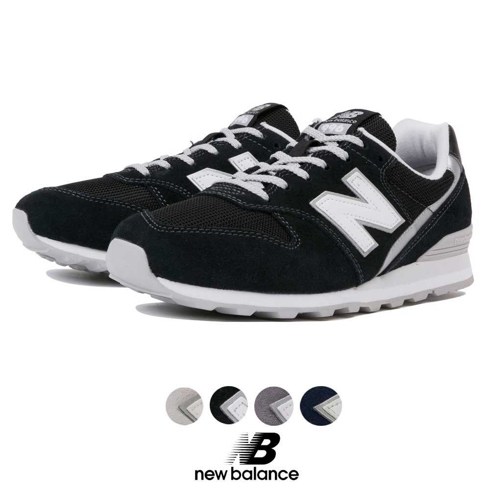 珍しい ニューバランス New Balance Nb Wl996 Cla Clc Clb Clh レディース シューズ 靴 スニーカー ランニングシューズ Nロゴ Haptic ハプティック Haptic ハプティック Www Etechnologycr Com